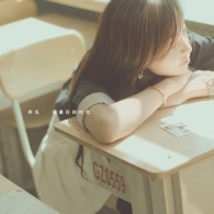 2019궫ľ113